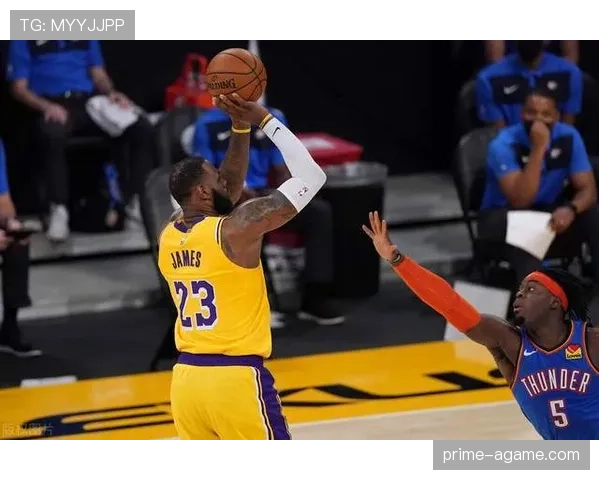 草率犯规判罚背后的规则盲点，你真的弄懂了吗？